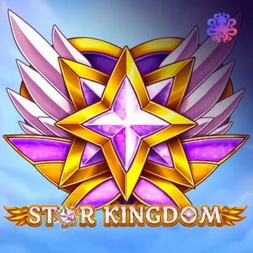 Star Kingdom - HUNIAN138