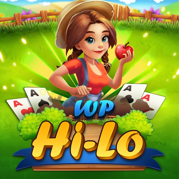WP Hilo - HUNIAN138