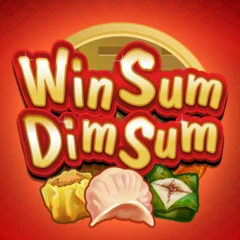 Win Sum Dim Sum - HUNIAN138