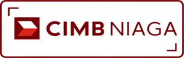 Bank CIMB Niaga - HUNIAN138