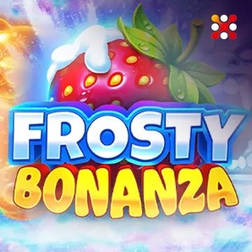 Mancala : Frosty Bonanza - HUNIAN138