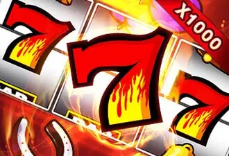 PLAYSTAR : 777 - HUNIAN138