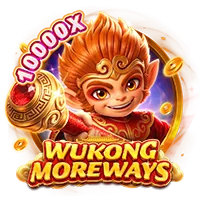 WUKONG MOREWAYS - HUNIAN138