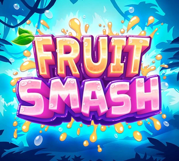 Fruit Smash - HUNIAN138