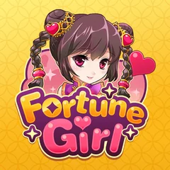 Fortune Girl - HUNIAN138