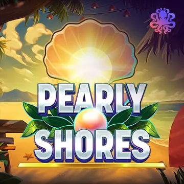 Pearly Shores - HUNIAN138