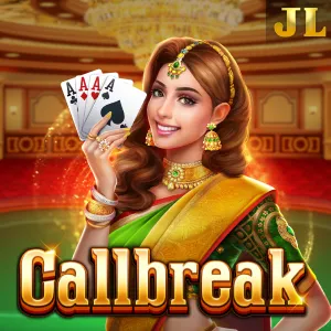 CallBreak - HUNIAN138