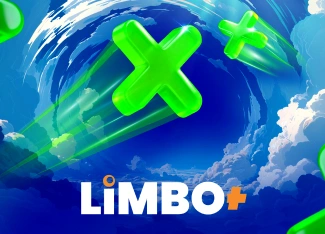 Limbo+ - HUNIAN138