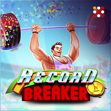 Mancala : Record Breaker - HUNIAN138