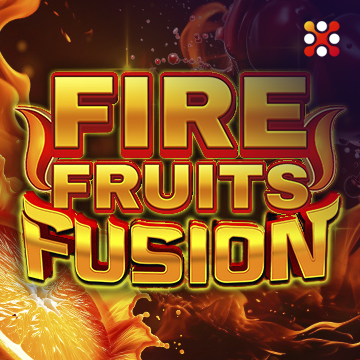 Mancala : Fire Fruits Fusion - HUNIAN138