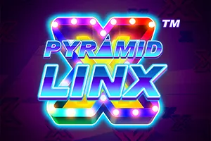 Pyramid Linx - HUNIAN138