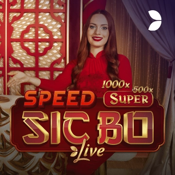 Speed Super Sic Bo - HUNIAN138