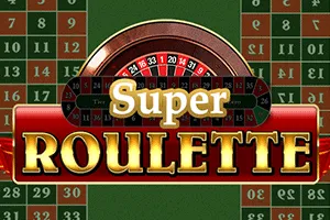 Super Ruletti - HUNIAN138