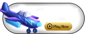 Aviatrix - HUNIAN138