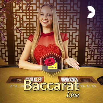 Baccarat Control Squeeze - HUNIAN138