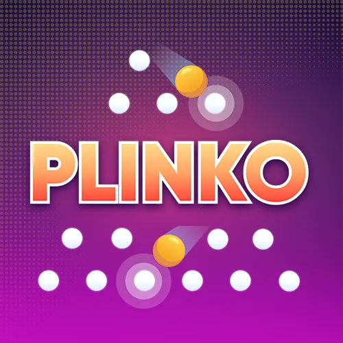 Plinko 弹珠 (not available) - HUNIAN138