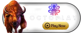 Octoplay - HUNIAN138