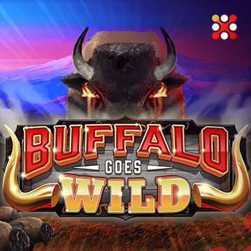 Mancala : Buffalo Goes Wild - HUNIAN138