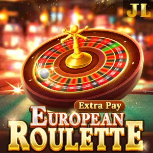 European Roulette - HUNIAN138