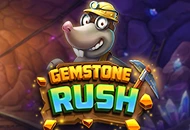 Spadegaming : Gemstone Rush - HUNIAN138