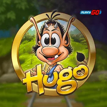 Hugo - HUNIAN138