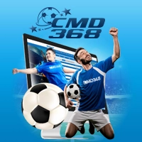 E-SPORT - HUNIAN138