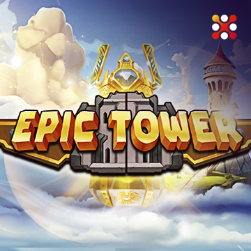 Mancala : Epic Tower - HUNIAN138