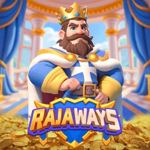 Kingdom Ways - HUNIAN138