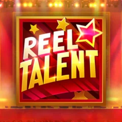 Reel Talent - HUNIAN138
