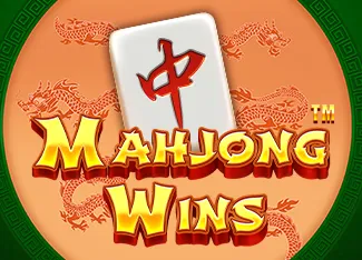 Pragmatic : Mahjong Wins - HUNIAN138