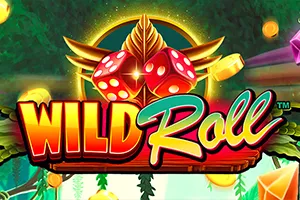 Wild Roll - HUNIAN138