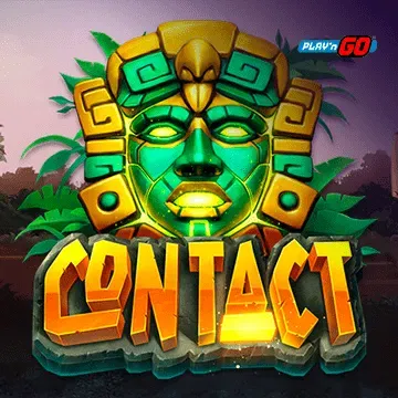 Contact - HUNIAN138