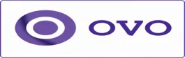 OVOPay - HUNIAN138