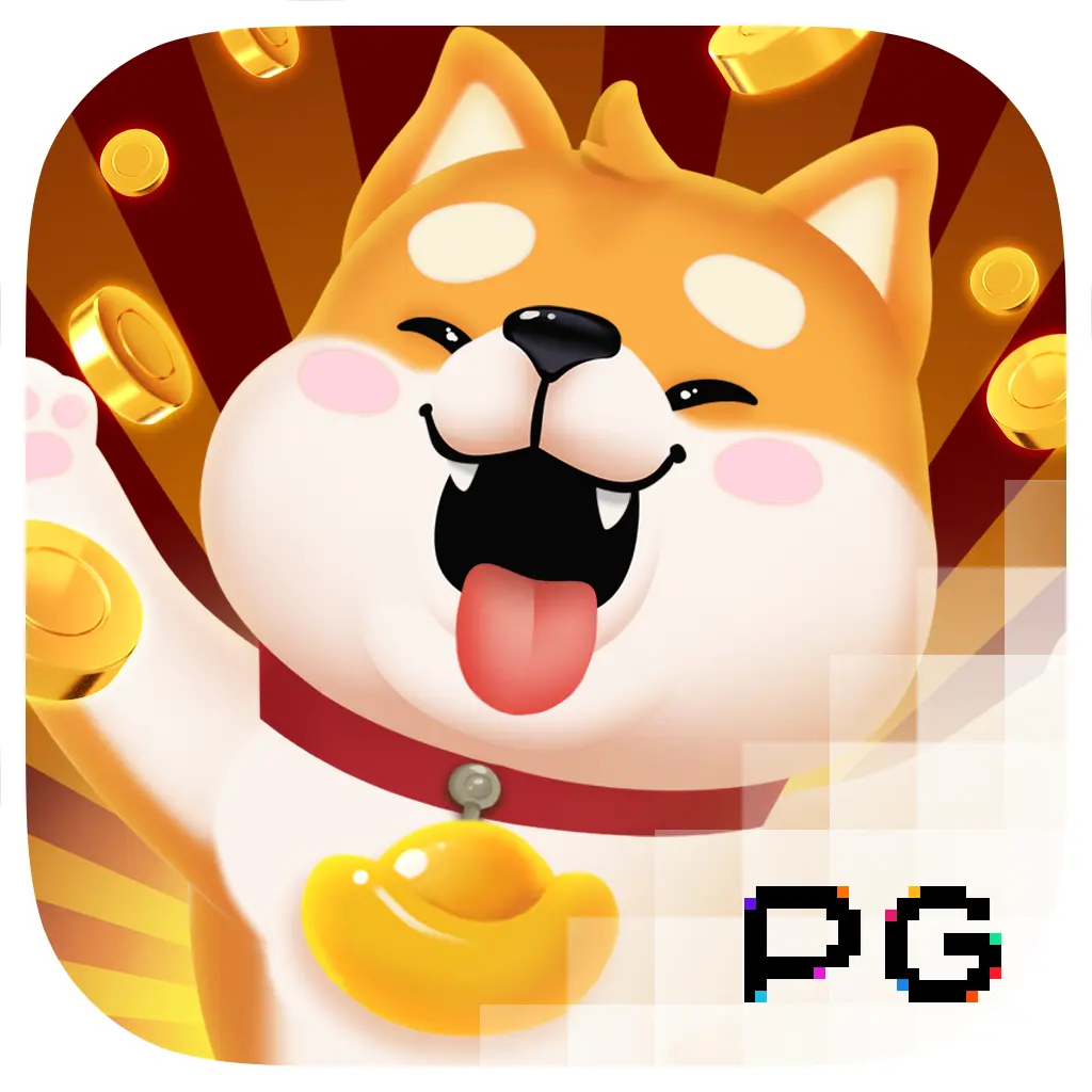 PGSoft : Win Win Won - HUNIAN138