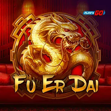 Fu Er Dai - HUNIAN138