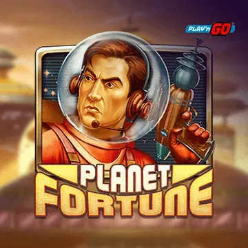 Planet Fortune - HUNIAN138