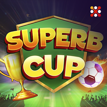 Mancala : Superb Cup - HUNIAN138