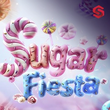Sugar Fiesta - HUNIAN138