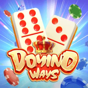 Domino Ways - HUNIAN138