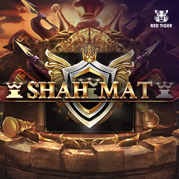 Shah Mat - HUNIAN138