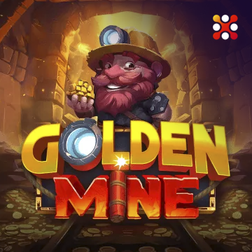 Mancala : Golden Mine - HUNIAN138