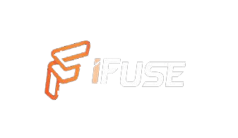 IFuse - HUNIAN138