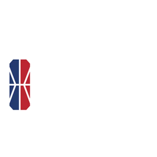 NBA 2K - HUNIAN138