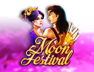 PLAYSTAR : MOON FESTIVAL - HUNIAN138