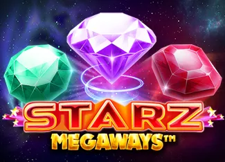 Pragmatic : Starz Megaways - HUNIAN138