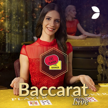 Baccarat Squeeze - HUNIAN138