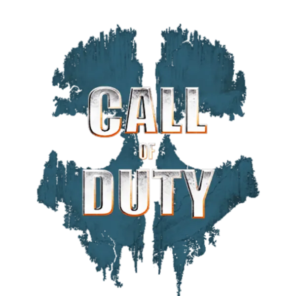 Call of Duty 使命召唤 - HUNIAN138