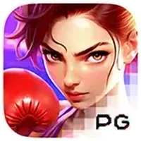 PGSoft : Knockout Riches - HUNIAN138