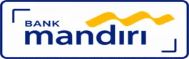 Bank Mandiri - HUNIAN138