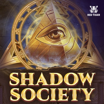 Shadow Society - HUNIAN138